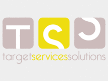 Target services solutions azienda operante nel settoreinformatico ricercastage assistenza tecnica contratto propostostage